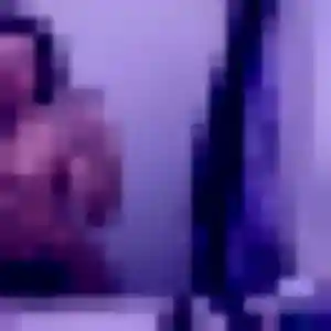 Photo sexy de Emmanuelle, 34 ans à Barberaz - plan discret