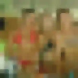 Marie, fille de 24 ans propose rencontre adulte à Barberaz