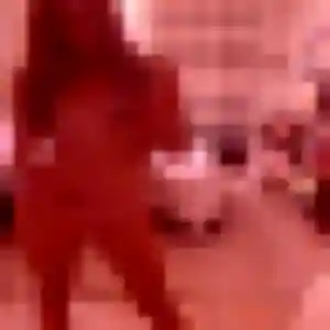 Marie-Louise, 23 ans, disponible à Barberaz pour une rencontre coquine