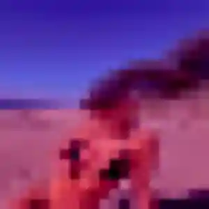Emeraude (41 ans) à Barentin propose un rencontre adulte ce soir