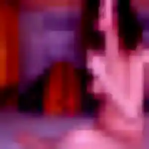 Laetitia, 43 ans, connectée à Barentin pour un rencontre adulte