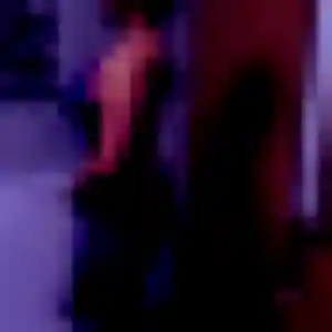 Photo privée de Lucie, 43 ans à Barentin - plan discret