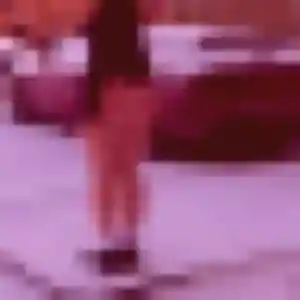 Yolande (37 ans) à Barentin cherche un rencontre adulte aujourd'hui