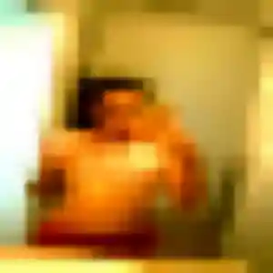 Belle Zara, 28 ans à Barentin - la contacter