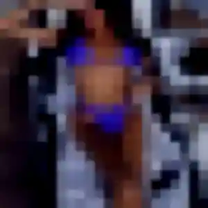 Photo de Janine à Barlin (36 ans) - rencontre adulte discret