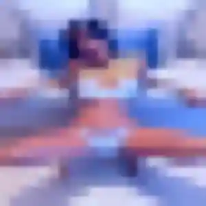 Soraya, 31 ans, dispo pour rencontre adulte à Barlin