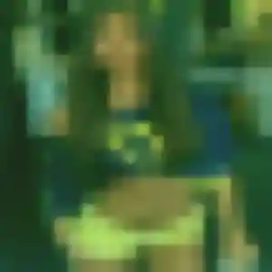 Sexy Joana, 24 ans à Barr - voir sa photo
