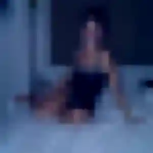 Charmante Sophie, 25 ans à Barr - la contacter