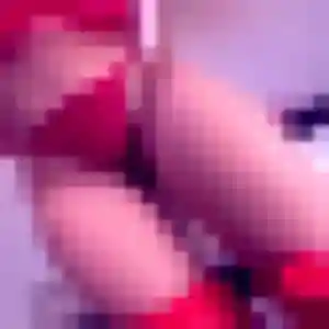 Photo privée de Geneve, 22 ans à Basse-Goulaine - rencontre sans lendemain