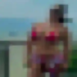 Photo privée de Honorine, 39 ans à Basse-Goulaine - rencontre sans lendemain