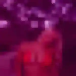 Amel, 35 ans, dispo pour rencontre adulte à Basse-Terre