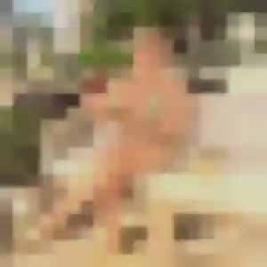 Rencontre Leontine, 29 ans à Basse-Terre en privé