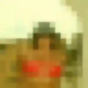 Photo de Magalie à Basse-Terre (41 ans) - rencontre adulte anonyme