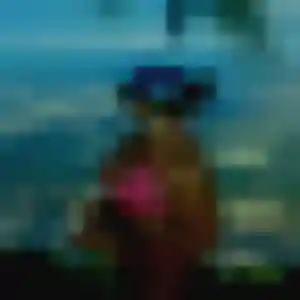 Rosemarie (36 ans) à Basse-Terre cherche un rencontre adulte rapidement