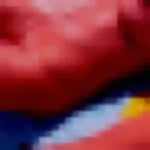 Zineb (42 ans) à Basse-Terre propose un rencontre adulte aujourd'hui