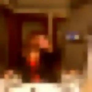 Photo privée de Caroline, 43 ans à Bassens - plan discret