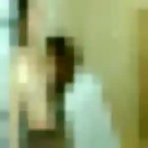 Photo de Cyrielle à Bassens (43 ans) - rencontre adulte sans inscription