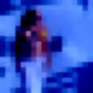 Doriane, femme de 33 ans propose rencontre adulte à Bassens