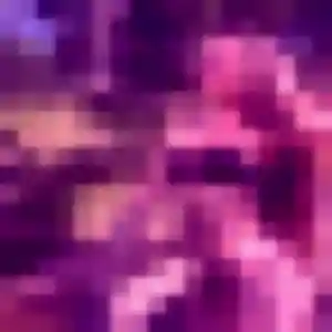 Photo sexy de Eva, 42 ans à Bassens - plan discret