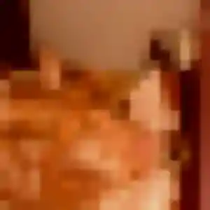 Idalina, 29 ans, veut un rencontre adulte à Bassens