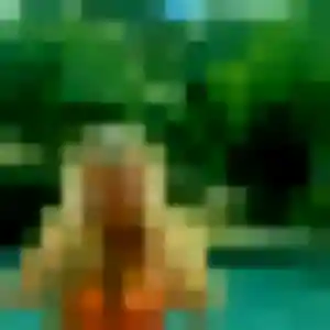 Photo perso de Isabella, 25 ans à Bassens - rencontre coquine