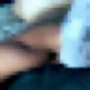 Tessa (25 ans) à Bassens cherche un rencontre adulte aujourd'hui