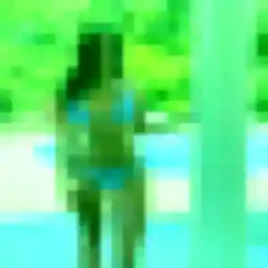 Doriane, 31 ans, cherche un rencontre adulte à Bassens