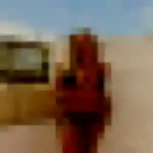 Profil de Fleur à Bassens (45 ans) - rencontre adulte gratuit