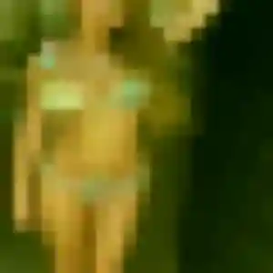 Belle Laure, 32 ans à Bassens - la contacter