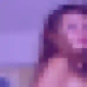 Photo exclusive de Ninon, 23 ans à Bassens - plan discret
