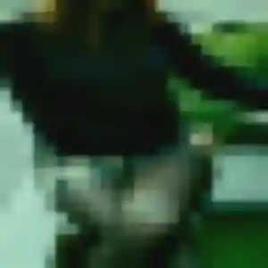 Christelle (43 ans) à Bastia cherche une rencontre ce soir
