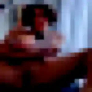Verane, femme de 43 ans cherche rencontre adulte à Bastia