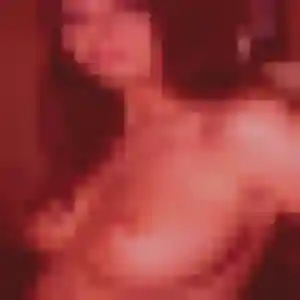 Xena, fille de 26 ans propose rencontre adulte à Bastia