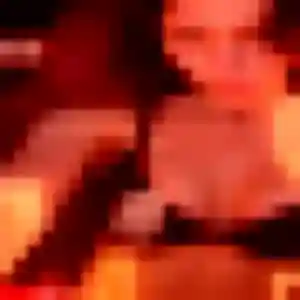 Sexy Gwendoline, 28 ans à Baud - découvrir son profil