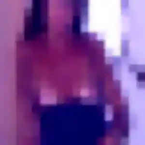 Louise, fille de 41 ans cherche rencontre adulte à Baud