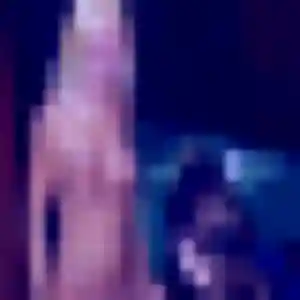 Jolie Manon, 44 ans à Baud - la contacter