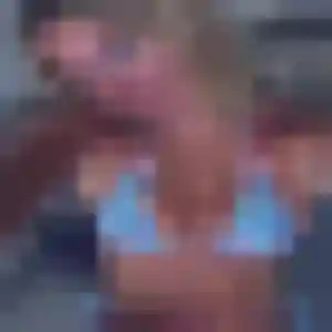 rencontre adulte à Baud : photo de Marie-France, 23 ans - accès libre