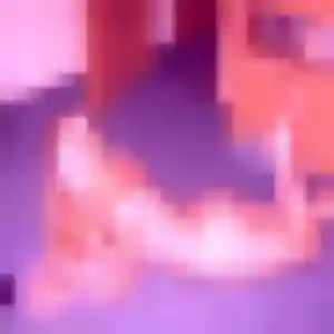 Photo sexy de Rania, 34 ans à Baud - rencontre coquine