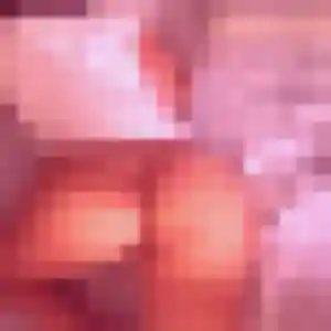 Alix, femme de 37 ans propose rencontre adulte à Baugé-en-Anjou
