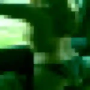 Sexy Bettina, 19 ans à Baugé-en-Anjou - voir sa photo