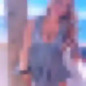 Fleur (22 ans) à Baugé-en-Anjou cherche un rencontre adulte maintenant