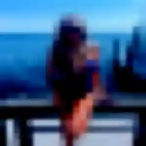 Sexy Pierrette, 43 ans à Baugé-en-Anjou - découvrir son profil