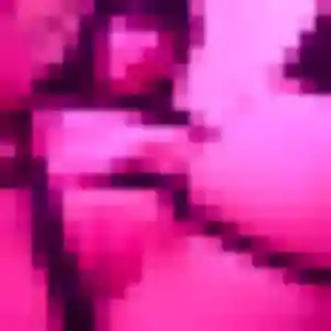 Photo exclusive de Sara, 41 ans à Baugé-en-Anjou - rencontre coquine