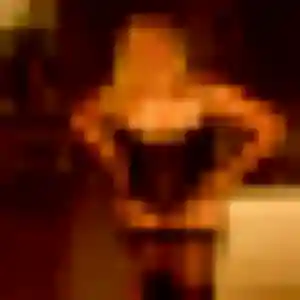Photo exclusive de Djamila, 41 ans à Bayeux - rencontre sans lendemain