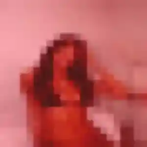 Photo sexy de Fiona, 36 ans à Bayeux - rencontre coquine