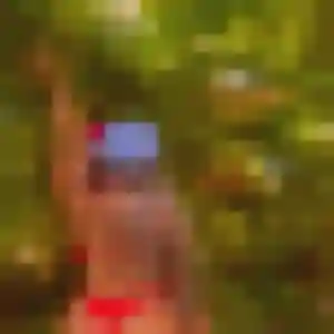 Idalina (36 ans) à Bayeux cherche une rencontre aujourd'hui
