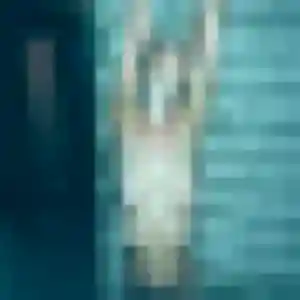 Photo de Jade à Bayeux (20 ans) - rencontre adulte discret