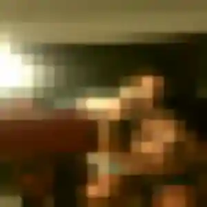 Photo sexy de Julie, 30 ans à Bayeux - rencontre sans lendemain