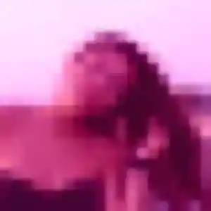 Photo de Lisette à Bayeux (37 ans) - rencontre adulte anonyme