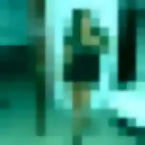 Noemie, 45 ans, en ligne à Bayeux pour un rencontre adulte